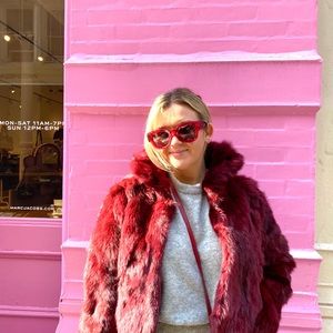 Meet your Posher, Kyle